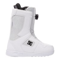 DC Phase BOA Women's Snowboard Boots 2023 Side_Right