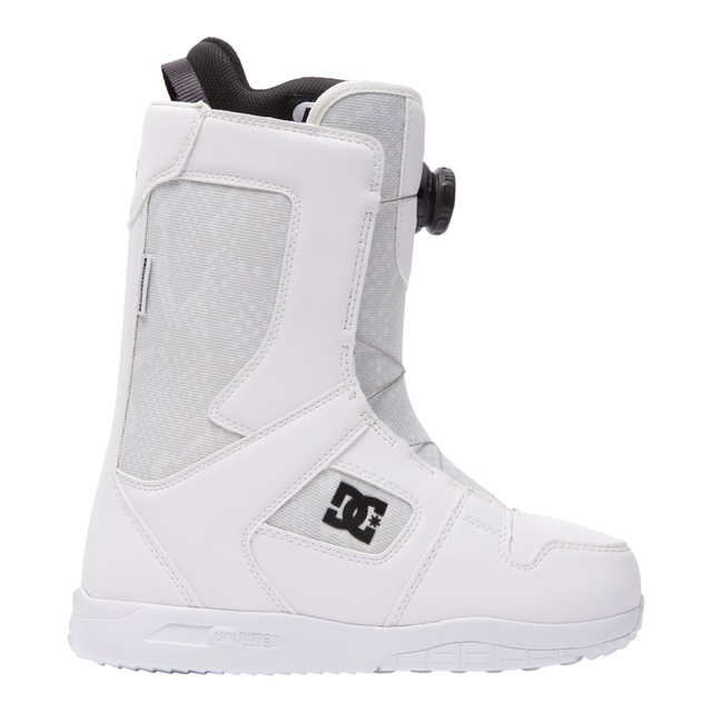 DC Phase BOA Women's Snowboard Boots 2023