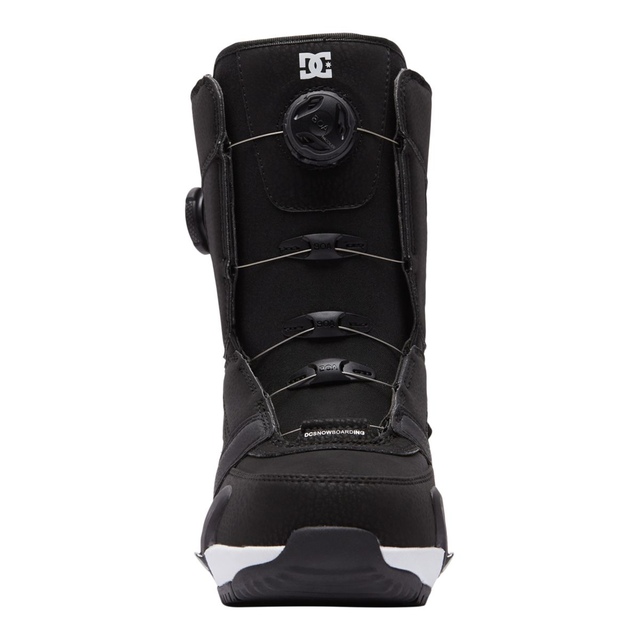 DC Lotus Step On BOA Women's Snowboard Boots 2023 SportChek