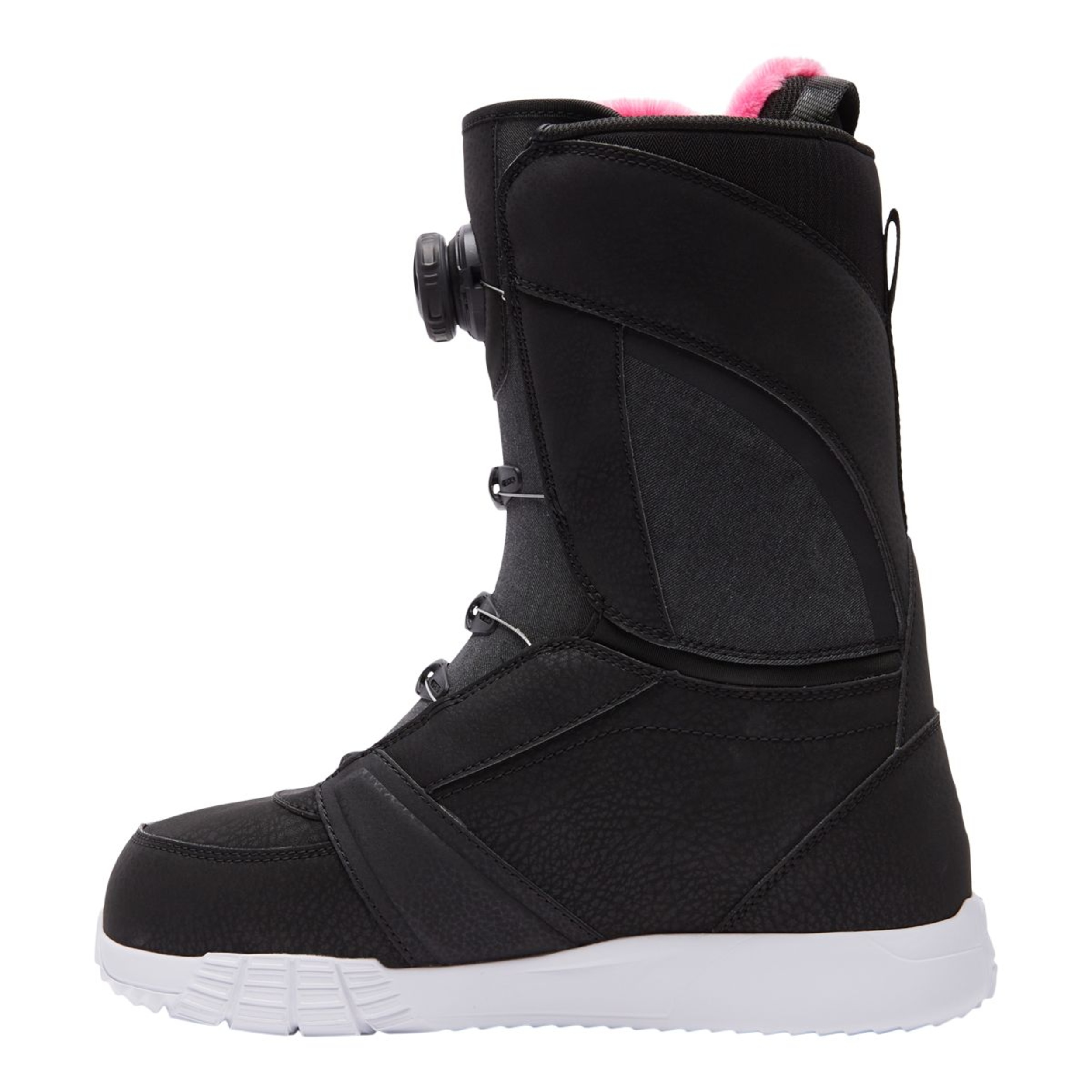DC Lotus BOA Women's Snowboard Boots 2023 SportChek