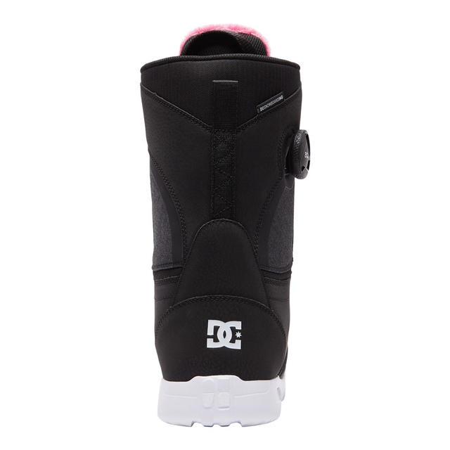DC Lotus BOA Women's Snowboard Boots 2023 SportChek