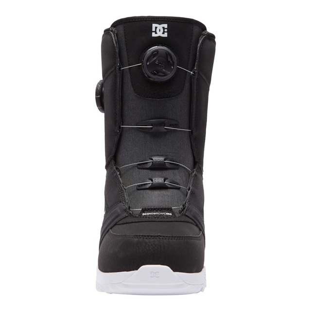 DC Lotus BOA Women's Snowboard Boots 2023 SportChek