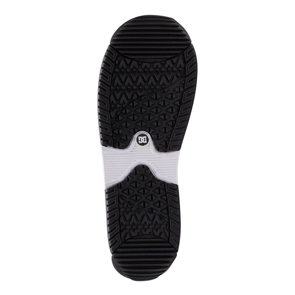 DC Mora Step On BOA Women's Snowboard Boots 2023