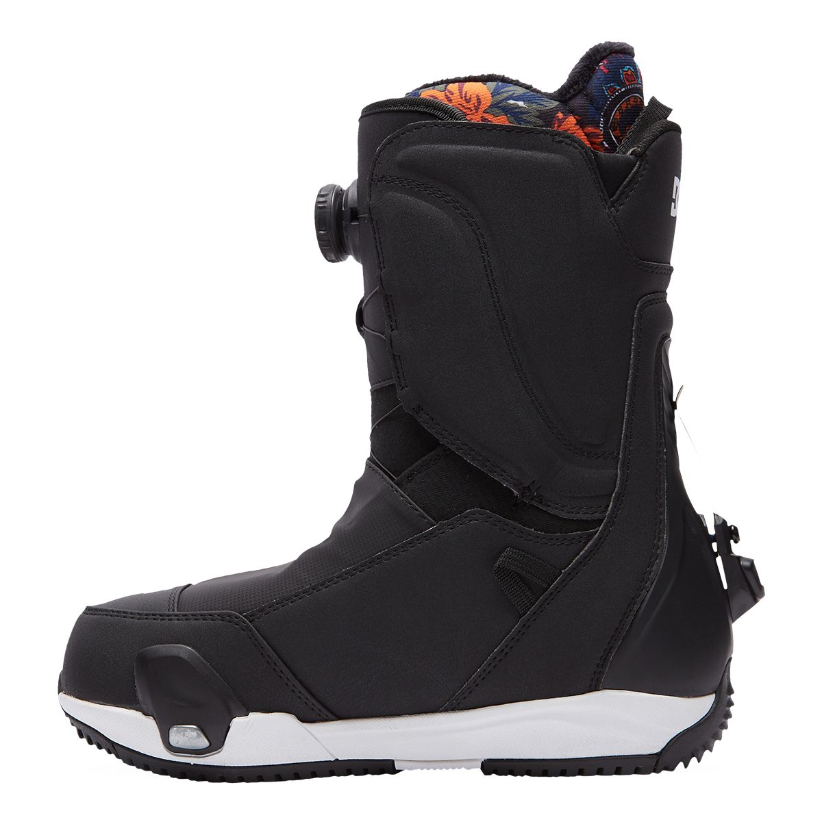 DC Mora Step On BOA Women's Snowboard Boots 2023