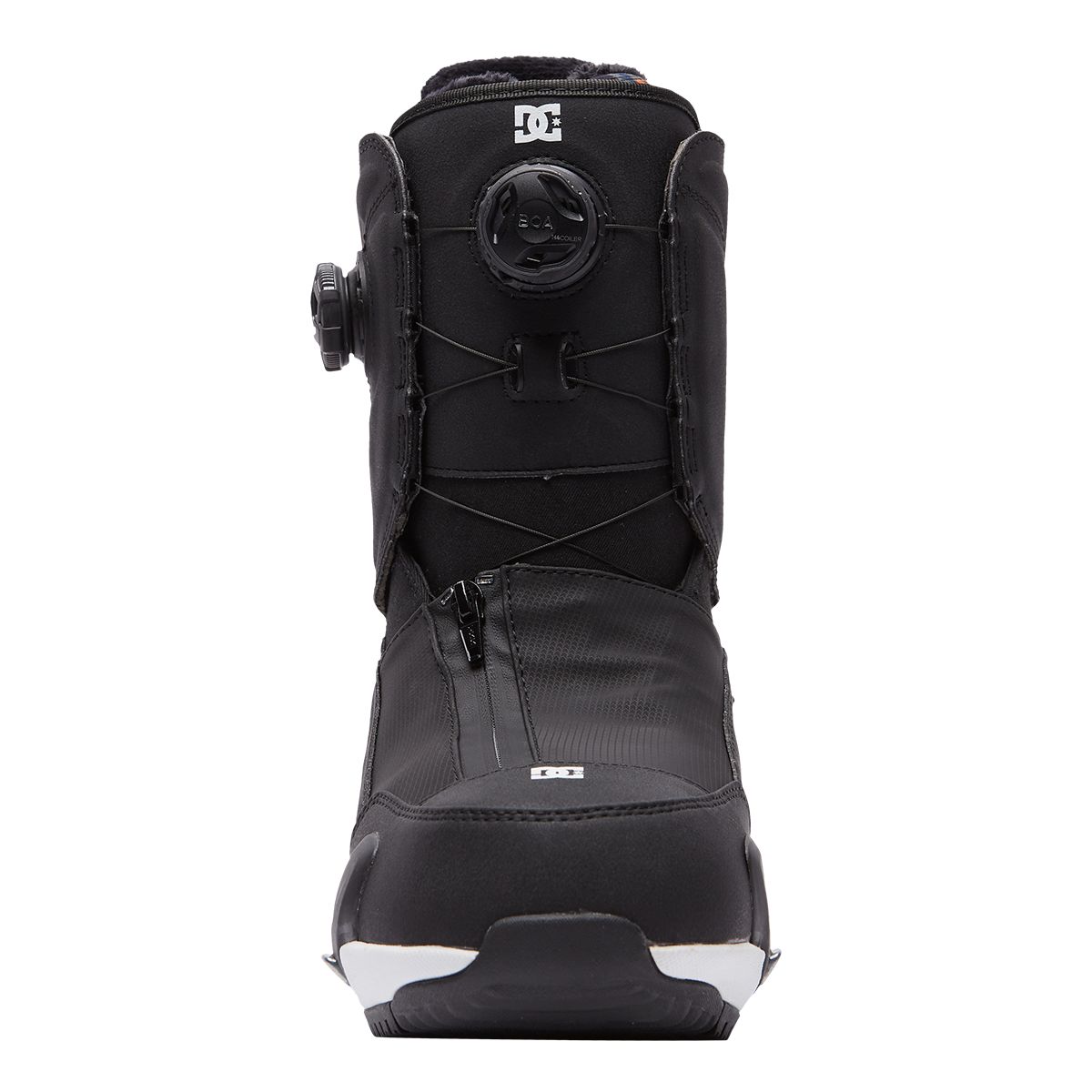 DC Mora Step On BOA Women's Snowboard Boots 2023