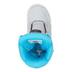 Product 5 of 7