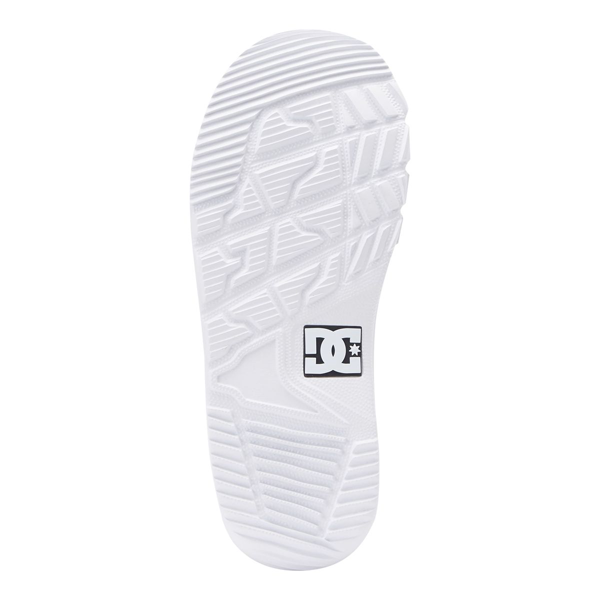 DC Phase BOA Men's Snowboard Boots 2024