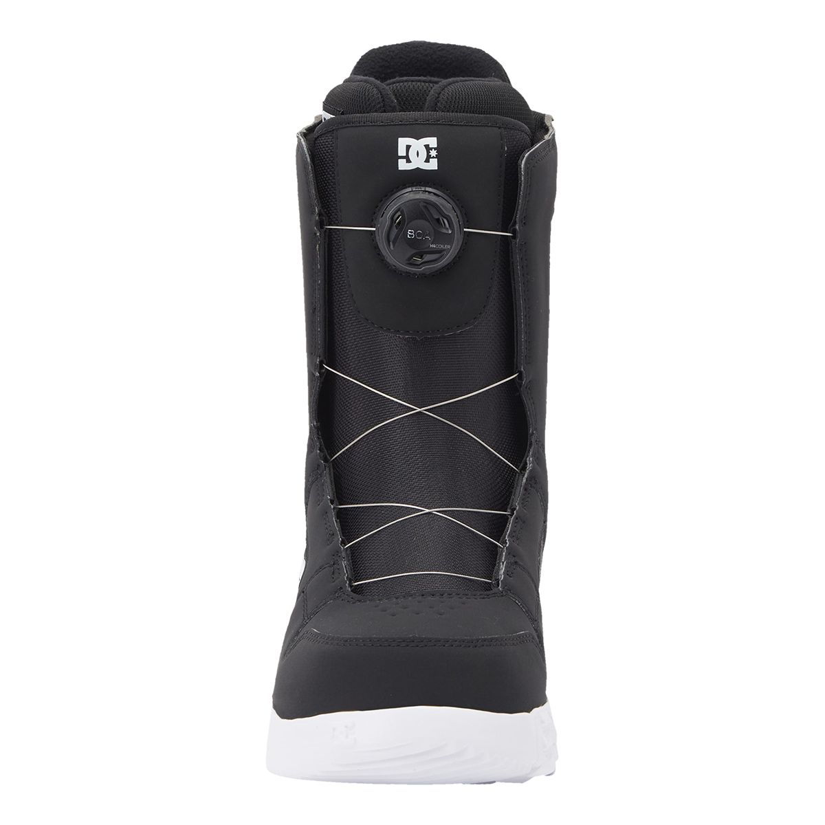 DC Phase BOA Men's Snowboard Boots 2024 | SportChek