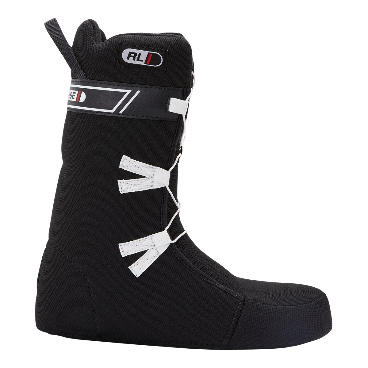 DC Phase BOA Men's Snowboard Boots 2024 | SportChek