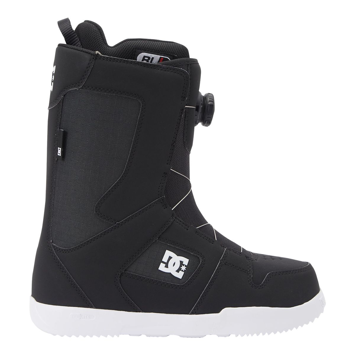 DC Phase BOA Men S Snowboard Boots 2024 SportChek   Dc Phase Boa Men S Snowboard Boots 2024 D7c5618d 92c7 4432 90c6 7a5718b6b477 Jpgrendition 