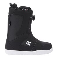 DC Phase BOA Men's Snowboard Boots 2024 Side_Right
