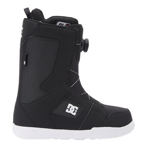 DC Phase BOA Men's Snowboard Boots 2024