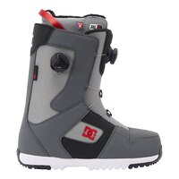 DC Phase Pro BOA X Men's Snowboard Boots 2024 Side_Right