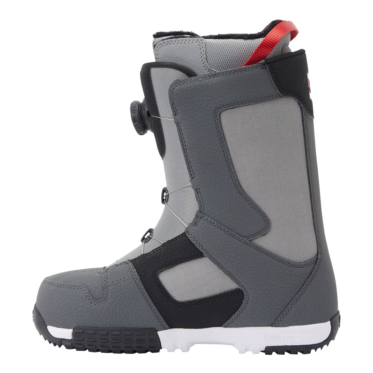 DC Phase Pro BOA X Men's Snowboard Boots 2024 | SportChek