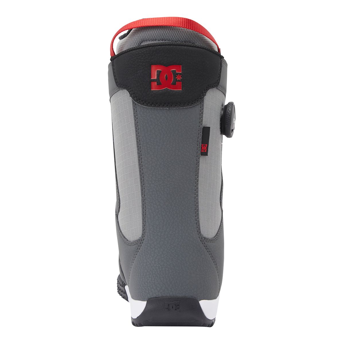 DC Phase Pro BOA X Men's Snowboard Boots 2024 | SportChek