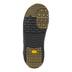Product 5 of 8
