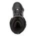Product 5 of 8