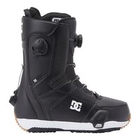 DC Control Step On BOA Men's Snowboard Boots 2024 Side_Right