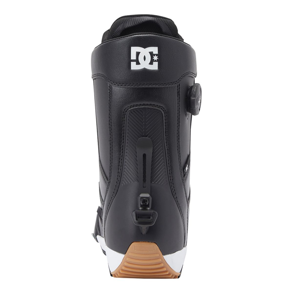 DC Control Step On Boa Snowboard Boot - Men's - Snowboard
