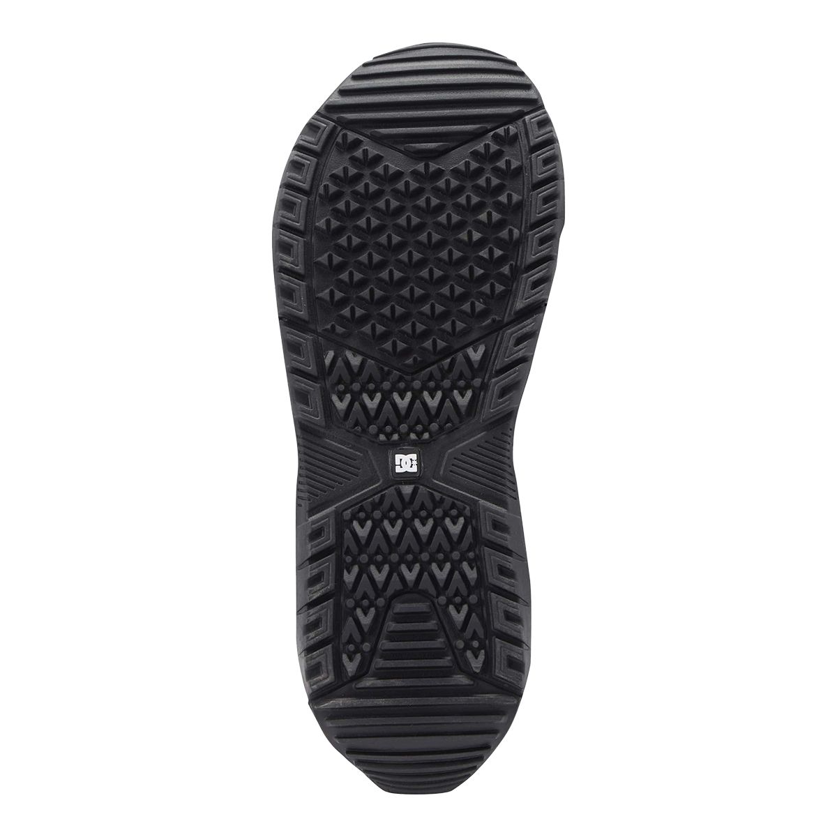 DC Judge Step On BOA X Men's Snowboard Boots 2024 | SportChek