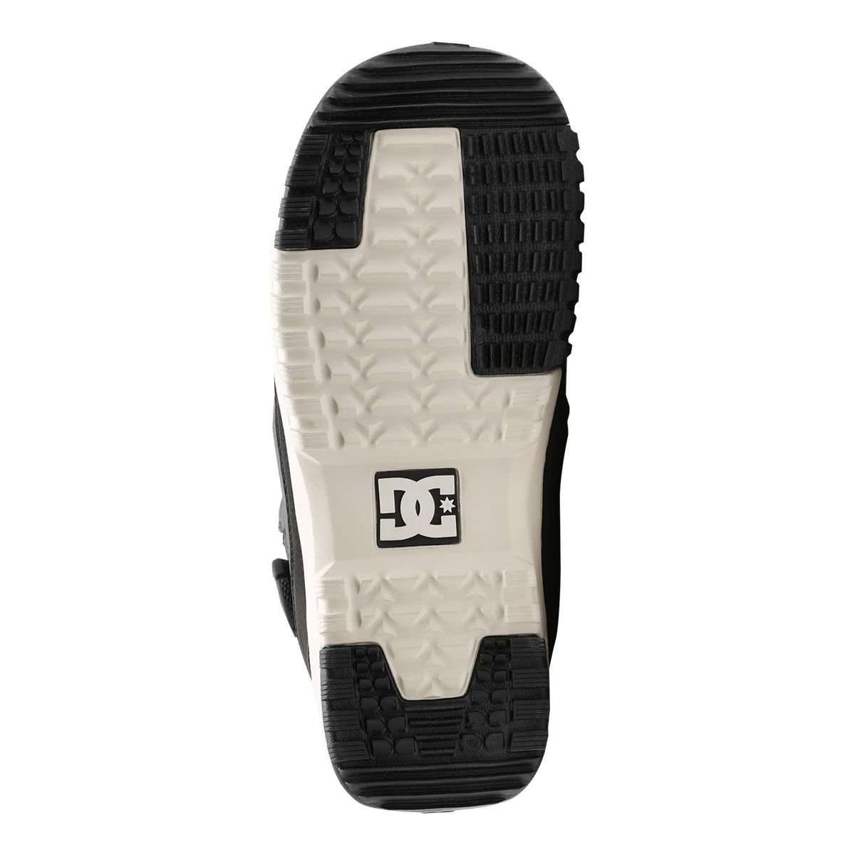 DC Premier Hybrid AW Men's Snowboard Boots 2024 | SportChek