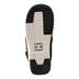 Product 5 of 8