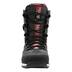 Product 8 of 8