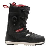 DC Premier Hybrid AW Men's Snowboard Boots 2024 Side_Right