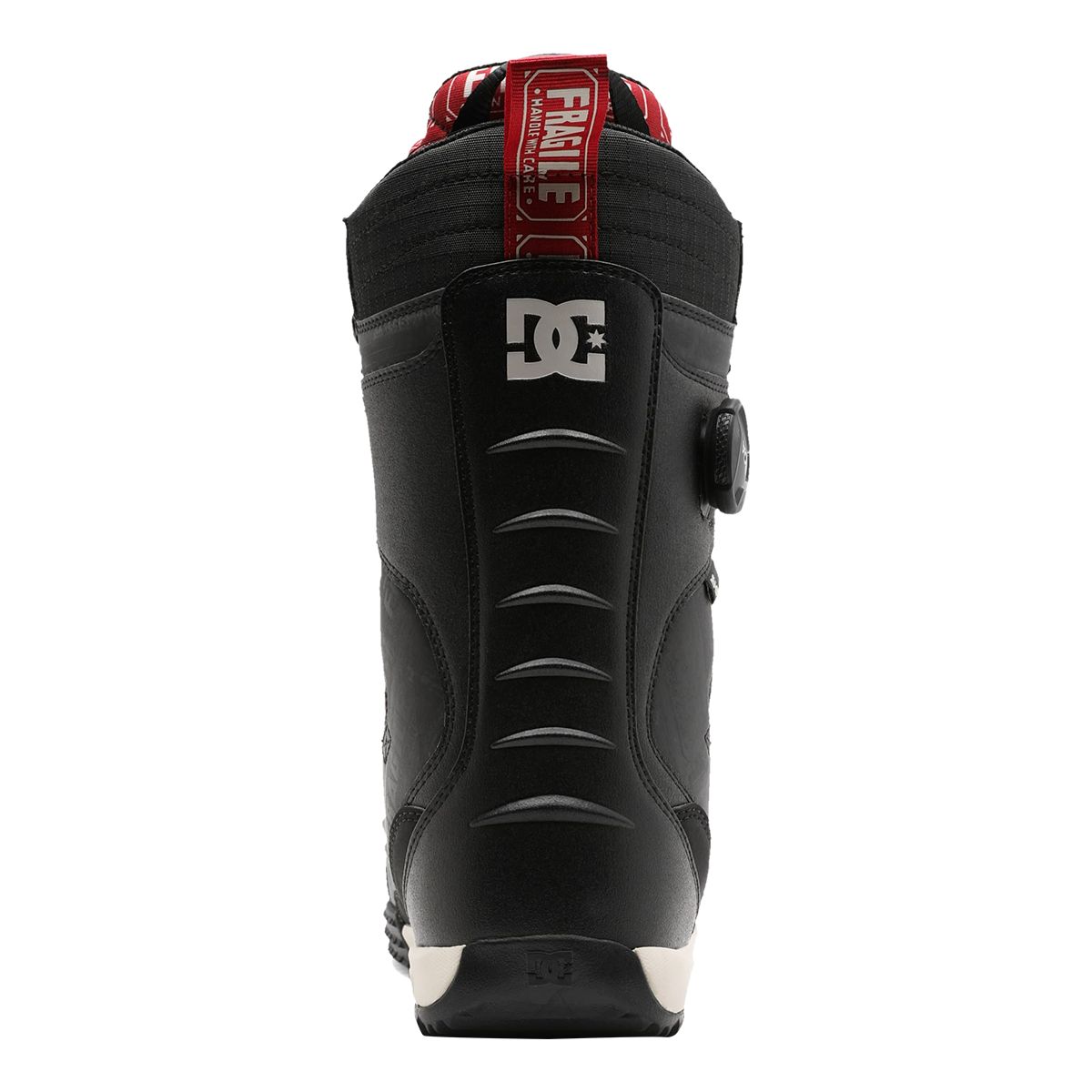 DC PREMIER HYBRID  25.0 スノーボード DC Premier Hybrid AW Men's Snowboard Boots 2024 | SportChek