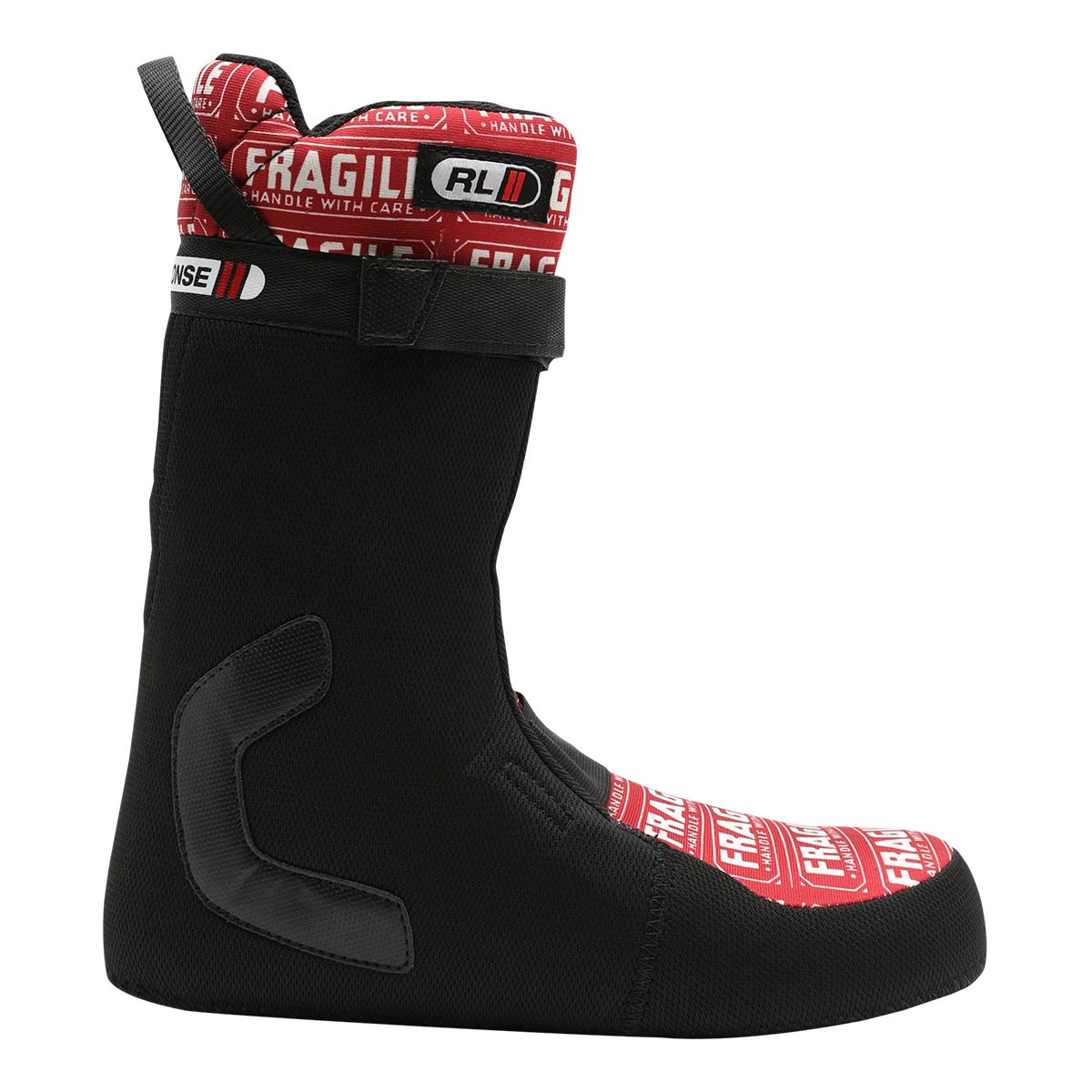 DC Premier Hybrid AW Men's Snowboard Boots 2024 | SportChek