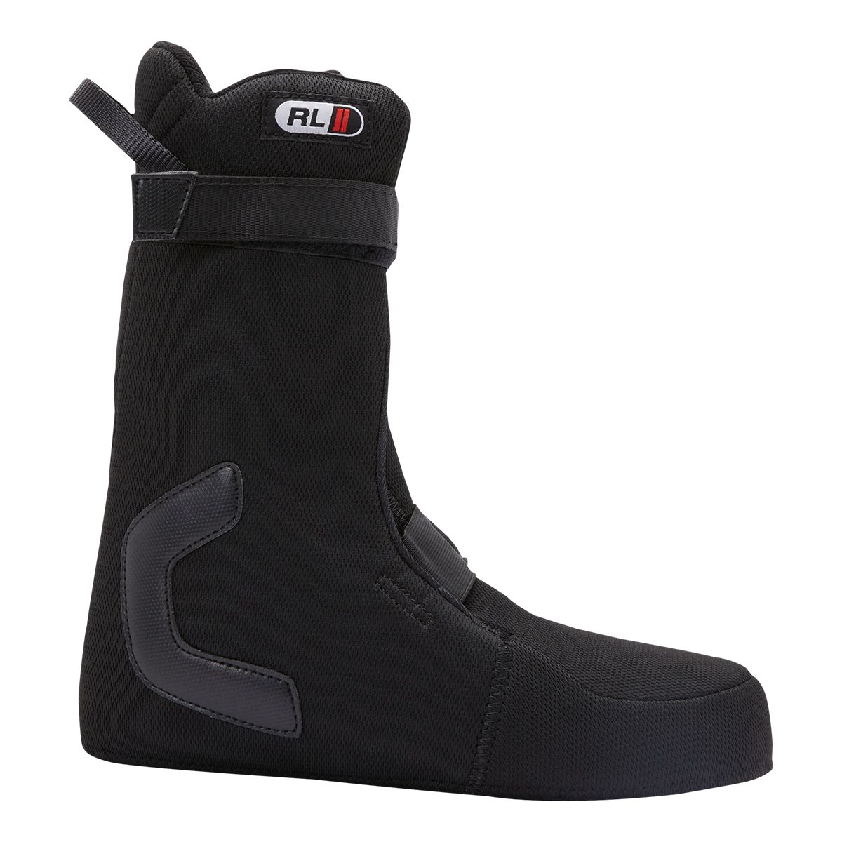 DC(ディーシー) スノーボード ブーツ BOA レディース DC SHOE