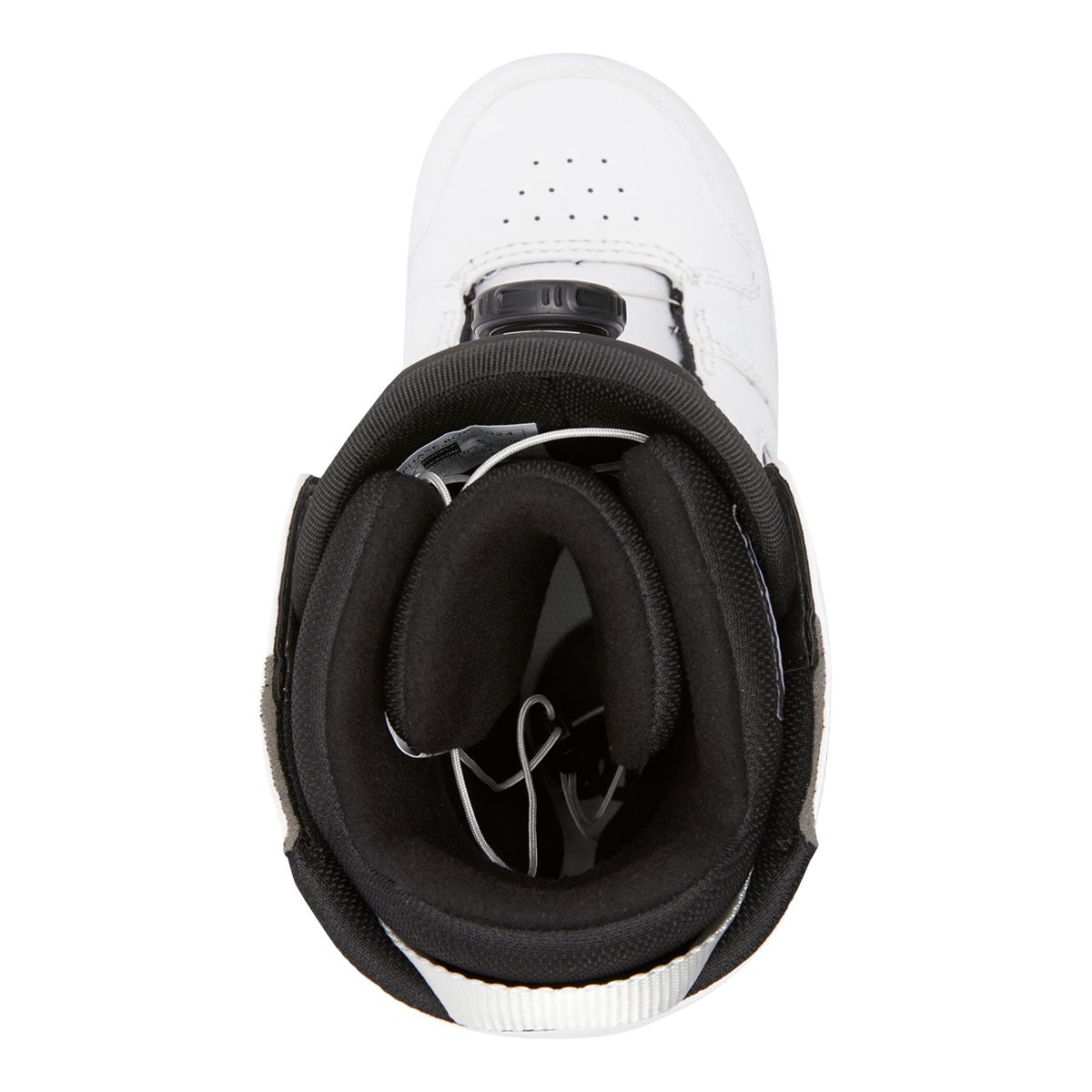 DC Phase BOA X Women's Snowboard Boots 2024