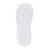 Product 5 of 8