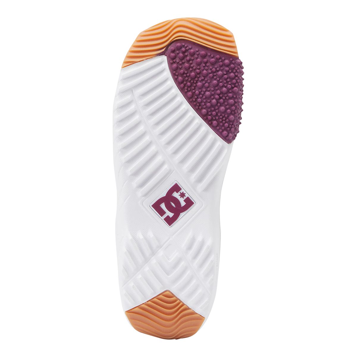 DC Phase Pro BOA X Women's Snowboard Boots 2024 | SportChek