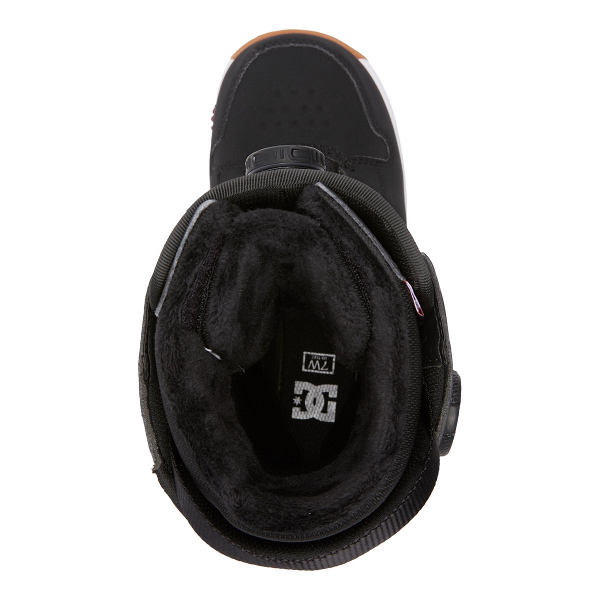 DC Phase Pro BOA X Women's Snowboard Boots 2024 | SportChek