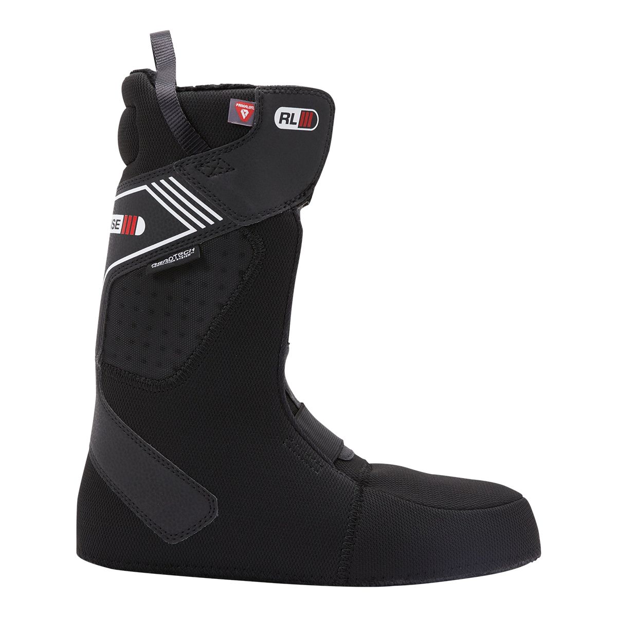 DC Phase Pro BOA X Women's Snowboard Boots 2024 | SportChek