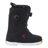 DC Phase Pro BOA X Women's Snowboard Boots 2024 Side_Right