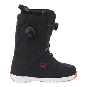 DC Phase Pro BOA X Women's Snowboard Boots 2024