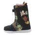 Product 4 of 9