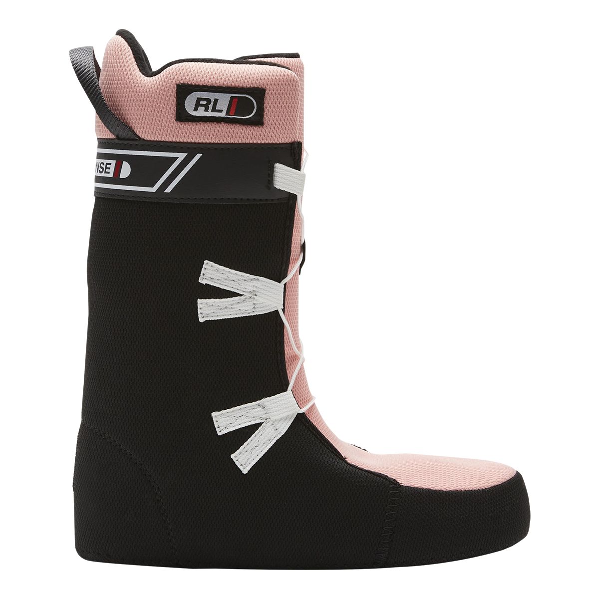 DC Phase BOA AW Colab Women's Snowboard Boots 2023/24