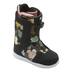 Product 2 of 9