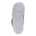 Product 5 of 9