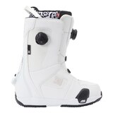 DC Phase Pro BOA X Step On Women's Snowboard Boots 2024 Side_Right