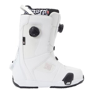DC Phase Pro BOA X Step On Women's Snowboard Boots 2024