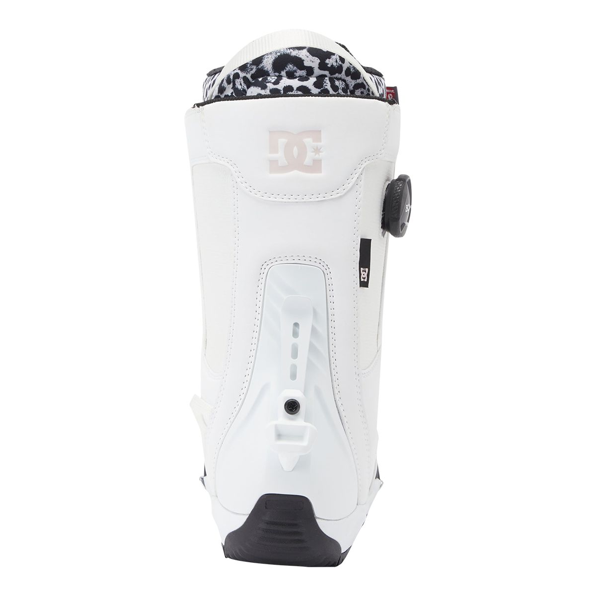 DC Phase Pro BOA X Step On Women's Snowboard Boots 2024 | SportChek