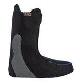 Burton Photon Step On Men's Snowboard Boots 2024 Side_Right
