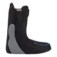 Burton Photon Step On Men's Snowboard Boots 2024 Side_Right