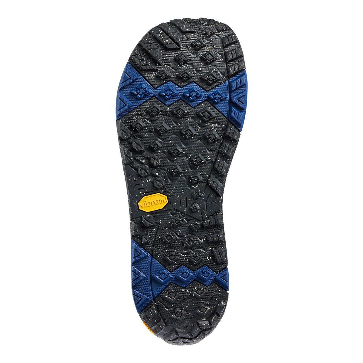 Burton Photon Step On Men's Snowboard Boots 2024