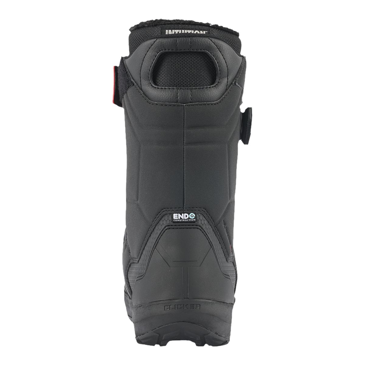 K2 Maysis Clicker™ Men's Snowboard Boots 2024 | SportChek