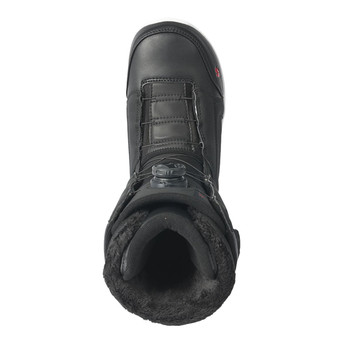 スノーボード 27 K2 BOUNDARY CLICKER XHB K2 Boundary Clicker™ X HB Men's Snowboard Boots 2025 | K2